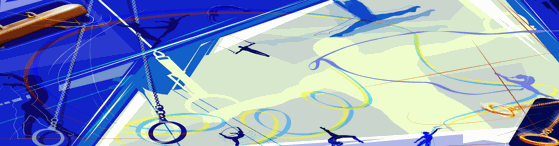 微信图片_20211229093632.png
