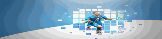 微信图片_20211229112001.png