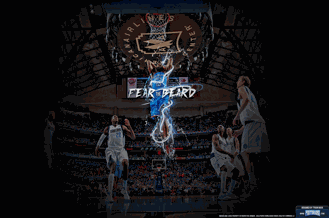 微信图片_20211229112836.png