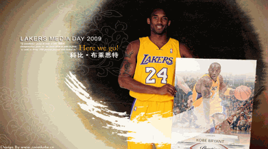 微信图片_20220105100303.png