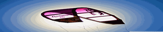 微信图片_20220105100723.png