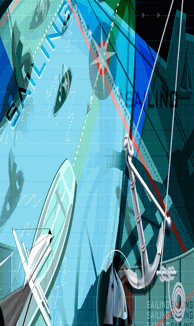 高低温湿热实验箱 (2).png