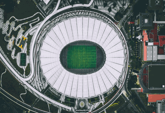 PHL_6137.png