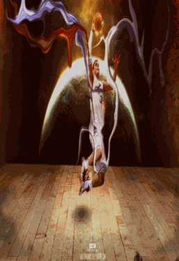 外观6.png