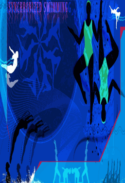 10.png