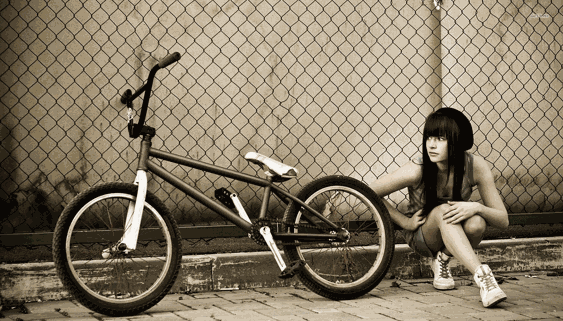 Weixin Image_20231110132437.png