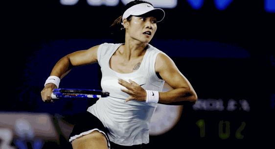 Weixin Image_20231110132454.png
