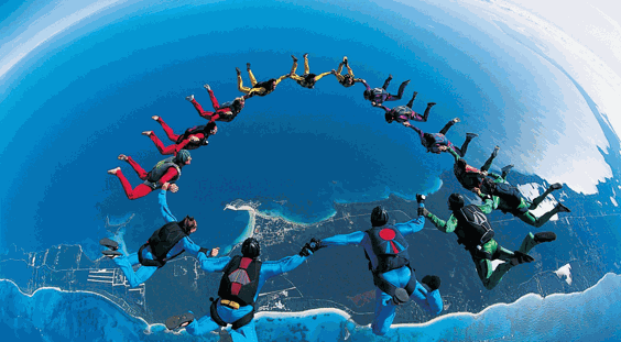 Weixin Image_20231110132508.png