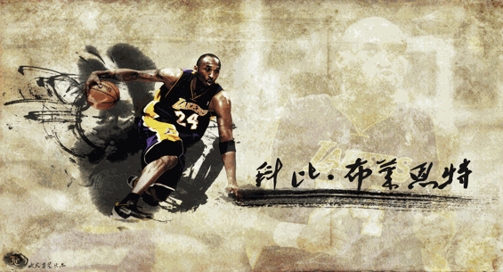 Weixin Image_20231110132522.png