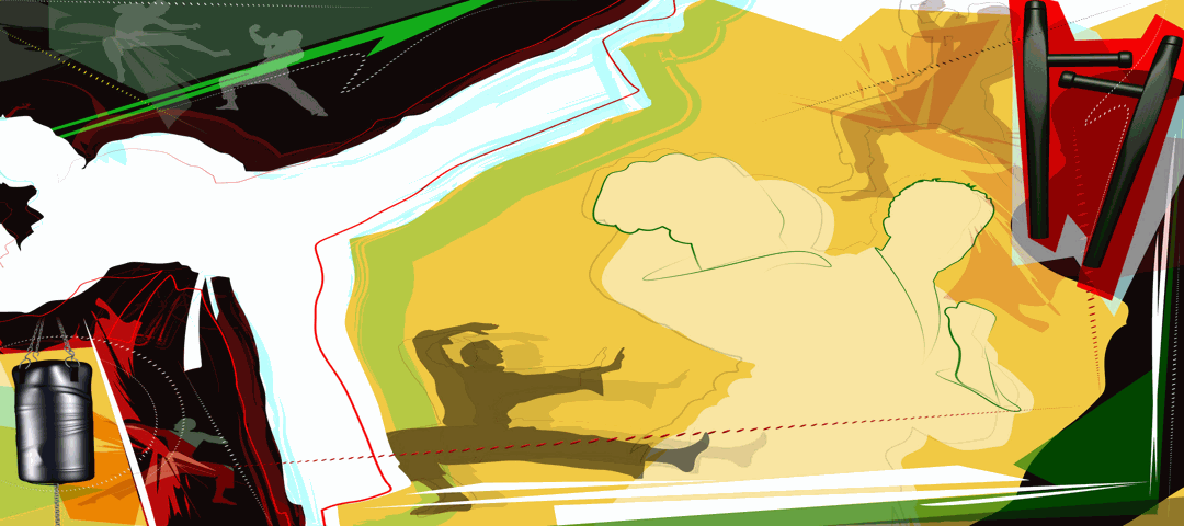 640 (1).png