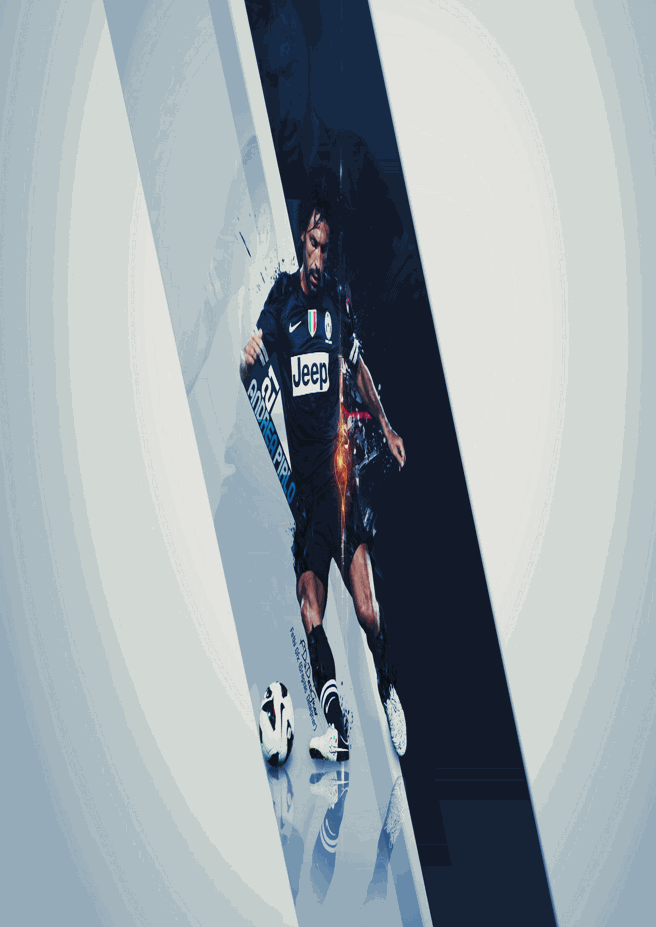 706f7abaf9aa4a24099a8712fe15147.png